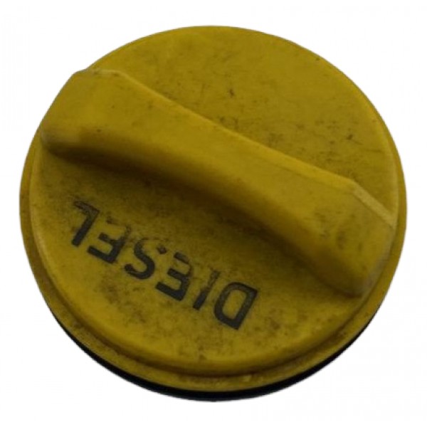 Tampa Tanque De Combustível - Range Rover Sport 2014 Marrom Marrom-escuro 2014