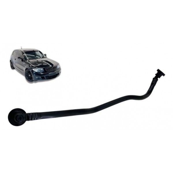 Mangueira Hidrovácuo - Bmw 118i 2012 1.6