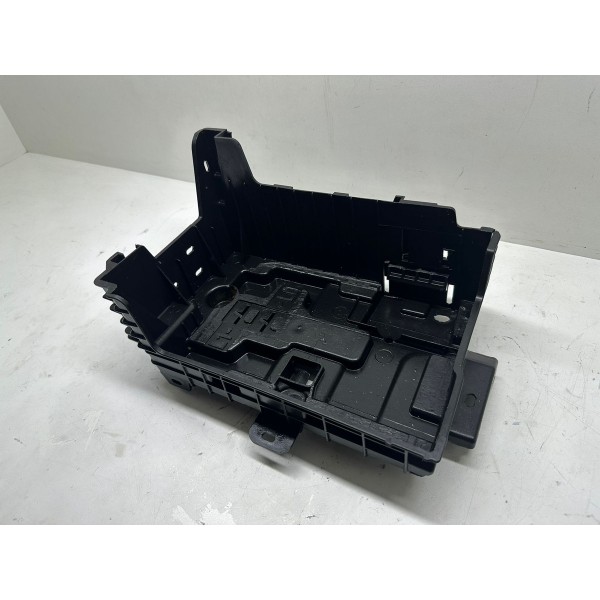 Suporte Módulo Injeção Peugeot 208 2017 9801446580 5397