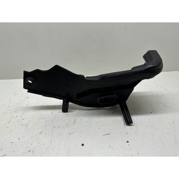 Suporte Grade Churrasqueira Fluence 2013 3448
