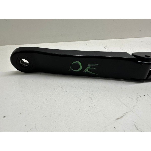 Braço Limpador Para-brisa Fluence 2013