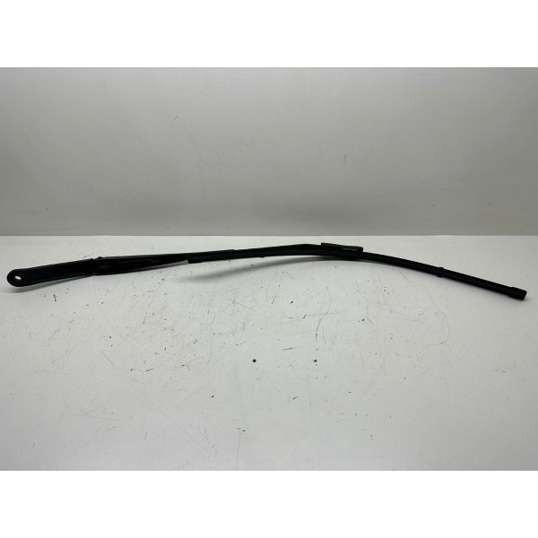 Braço Limpador Para-brisa Fluence 2013