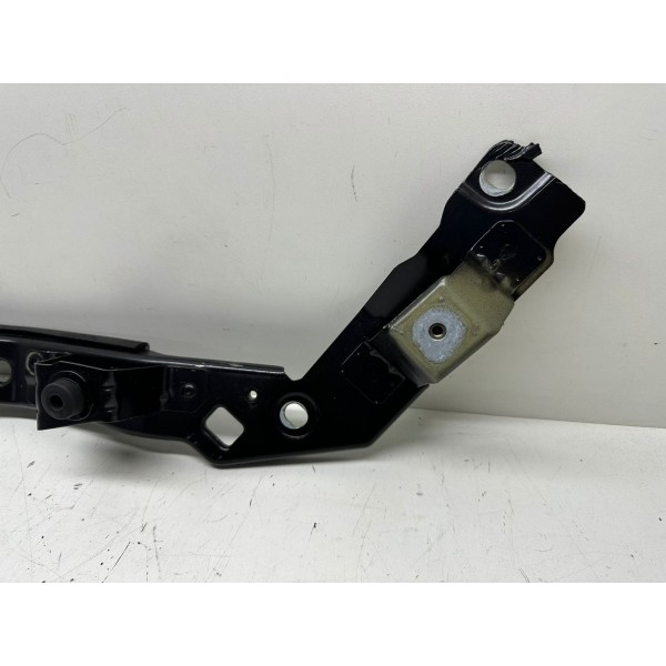 Suporte Farol Dianteiro Esquerdo Fluence 2013