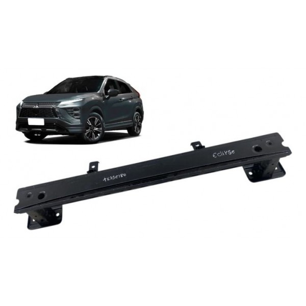 Alma De Parachoque ( Tras ) - Mitsubishi Eclipse Cross 2024