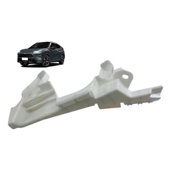 Suporte Farol ( Diant Dir ) - Mitsubishi Eclipse Cross 2024