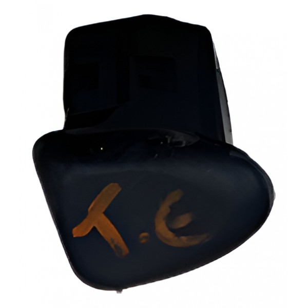 Acab. Maçaneta Externa ( Tras. Dir ) - Bmw X1 Sdrive 2012 T Traseira