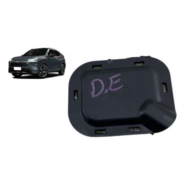 Tampa Painel De Porta ( De ) - Mitsubishi Eclipse Cross 2024