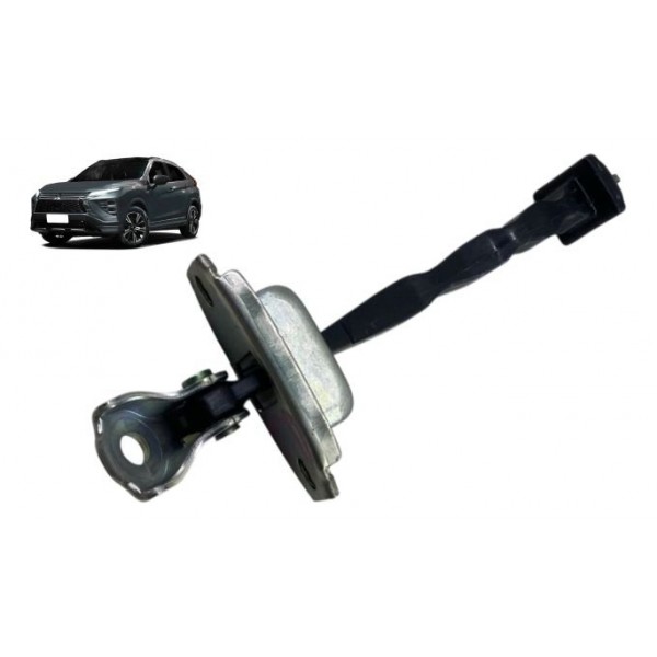 Limitador De Porta ( Tras Dir ) - Mitsubishi Eclipse 2024