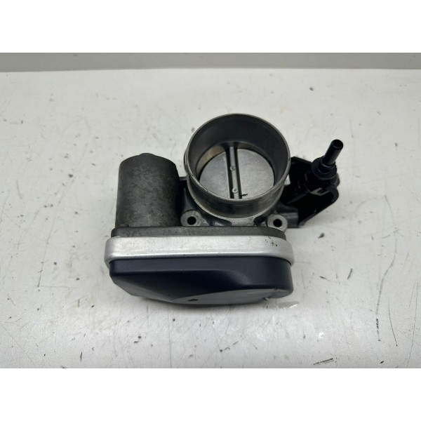 Corpo Borboleta Tbi Fluence 2013 3433 A2c53374432