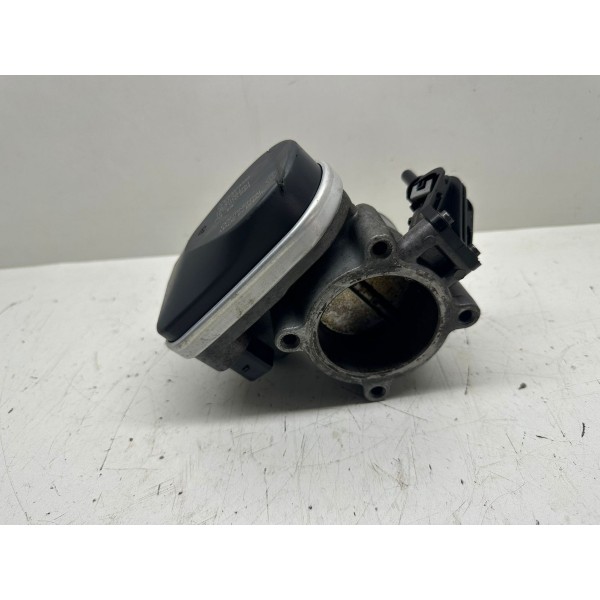 Corpo Borboleta Tbi Fluence 2013 3433 A2c53374432