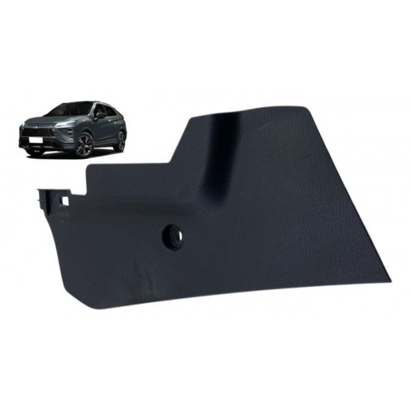 Acab. Lateral Esquerdo Inf ( Esq ) - Mitsubishi Eclipse 2024