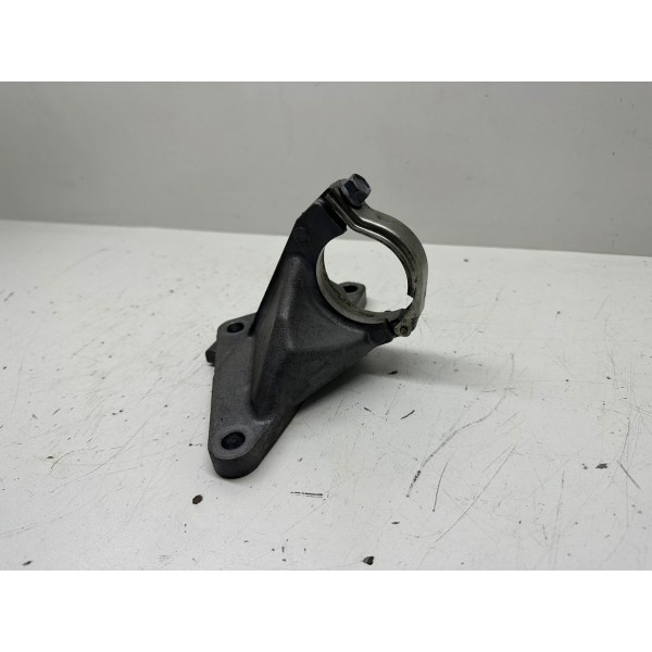 Suporte Semi Eixo Fluence 2013 3431