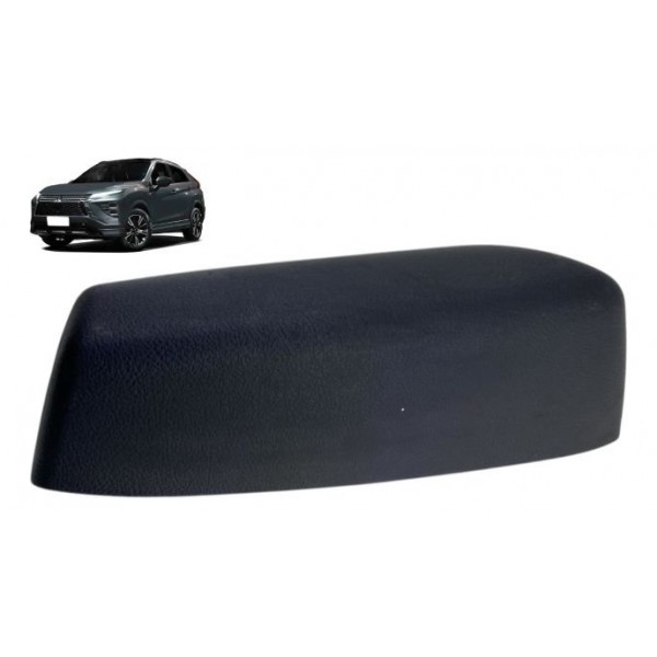 Acab. Apoio Traseiro ( Direito ) - Mitsubishi Eclipse 2024