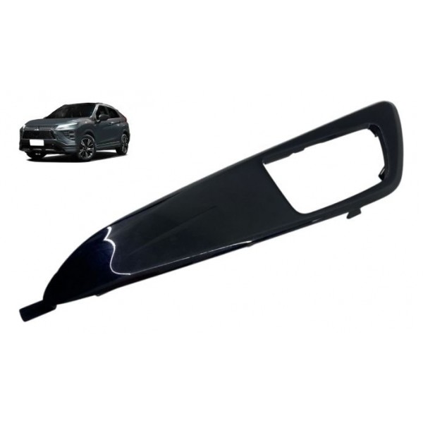 Acab / Puxador ( Diant Esquerdo ) - Mitsubishi Eclipse 2024