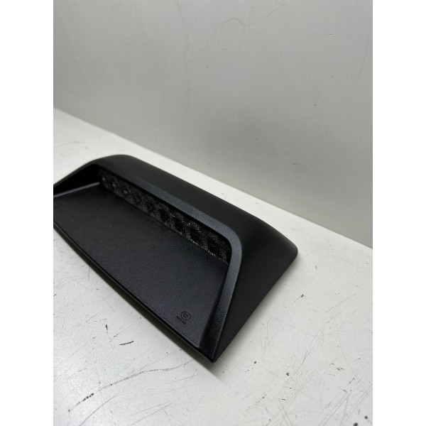 Brake Light Luz De Freio Fluence 2013 3425 265900015r