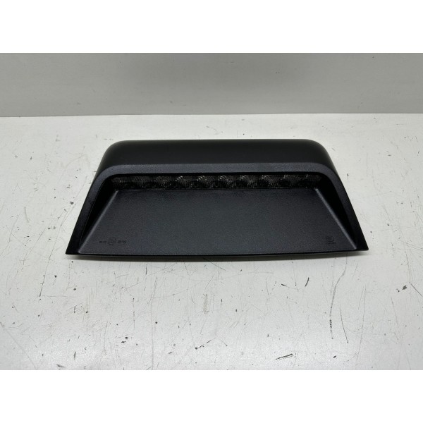 Brake Light Luz De Freio Fluence 2013 3425 265900015r