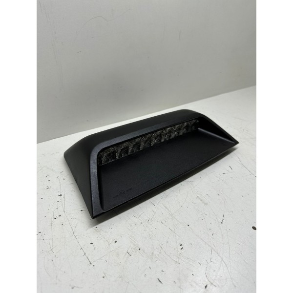 Brake Light Luz De Freio Fluence 2013 3425 265900015r