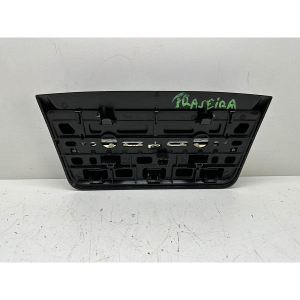 Brake Light Luz De Freio Fluence 2013 3425 265900015r