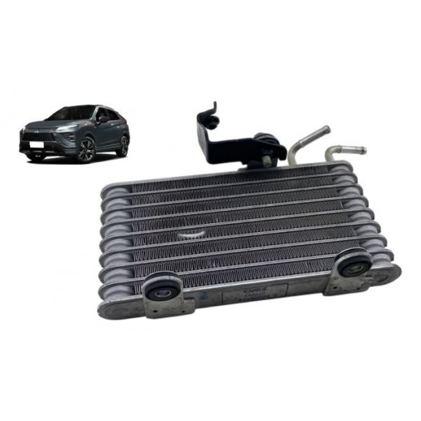 Resfriador De Óleo - Mitsubishi Eclipse Cross Sport 1.5 2024