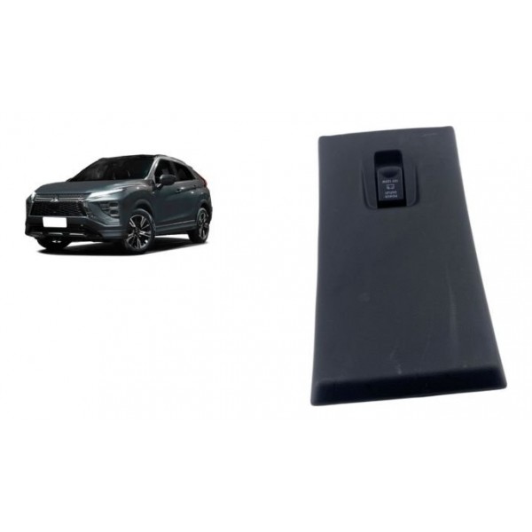 Botão Power Outlet - Mitsubishi Eclipse Cross 2024 80118903z