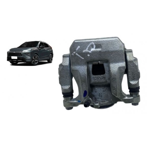 Pinça De Freio ( Tras Dir ) - Mitsubishi Eclipse Cross 2024