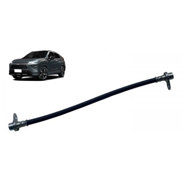 Flexível Freio ( Traseiro Dir ) - Mitsubishi Eclipse 2024