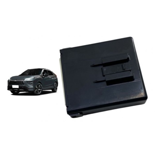 Módulo De Controle Gateway - Mitsubishi Eclipse Cross 2024