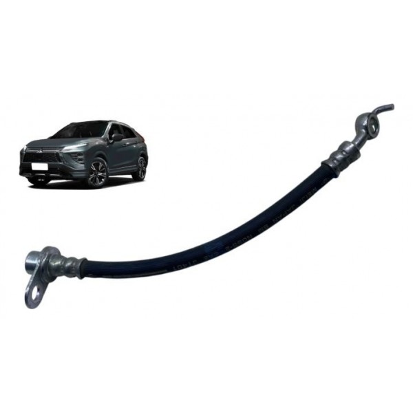 Flexível Freio ( Traseiro Dir ) - Mitsubishi Eclipse 2024