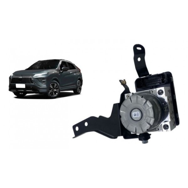 Módulo Freio Abs - Mitsubishi Eclipse Cross Sport 1.5 2024