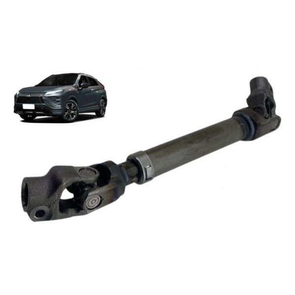 Cruzeta Coluna De Direção - Mitsubishi Eclipse Cross 2024