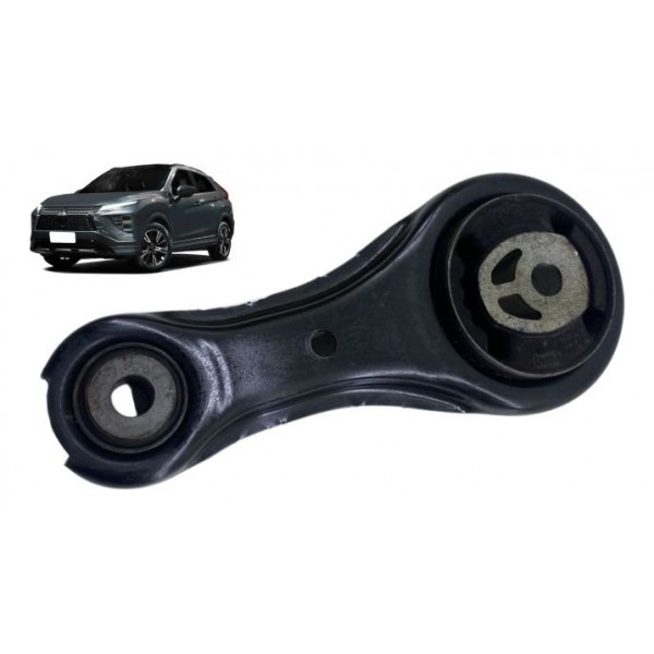 Coxim Inferior De Cambio - Mitsubishi Eclipse Cross 2024