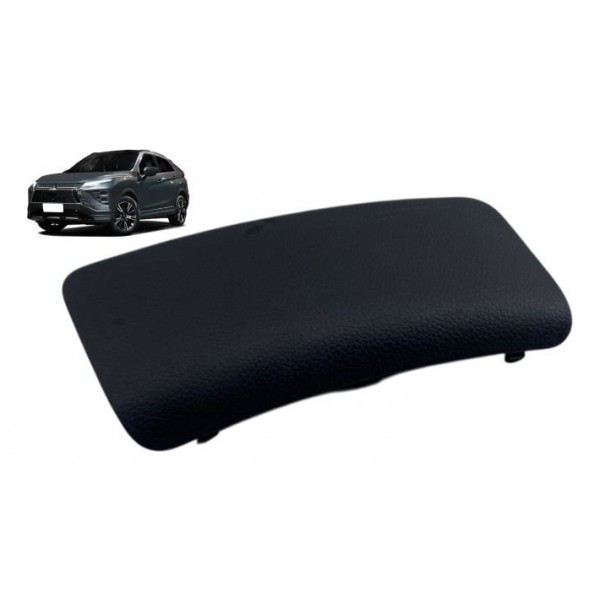 Tampa Acab. Console - Mitsubishi Eclipse 2024 ( 7230b368zz )