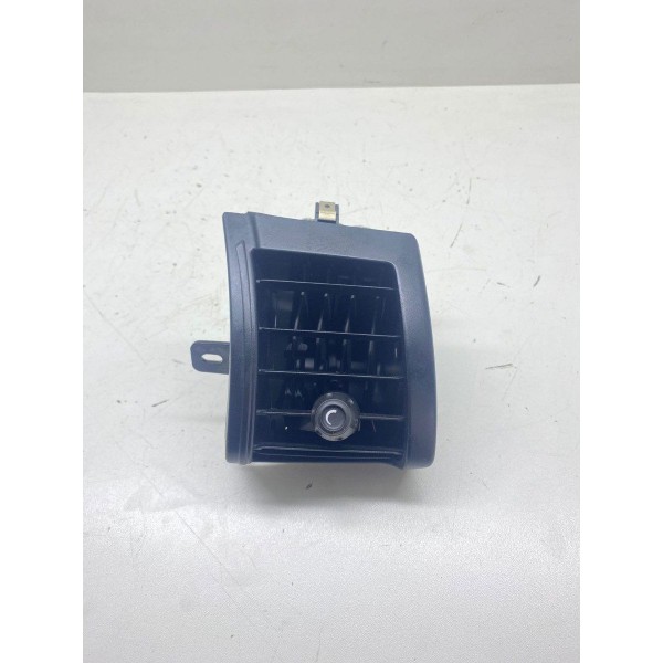 Difusor De Ar Lado Direito Mini Cooper S 2015 A 2017 2485