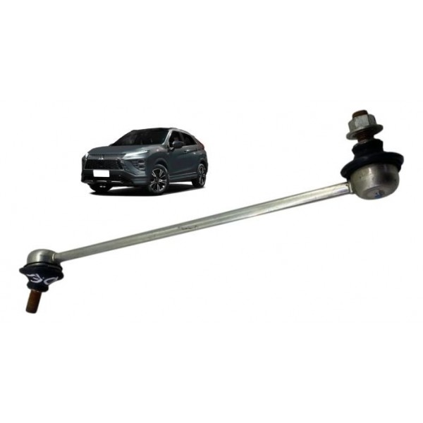 Bieleta ( Diant Esquerda ) - Mitsubishi Eclipse Cross 2024