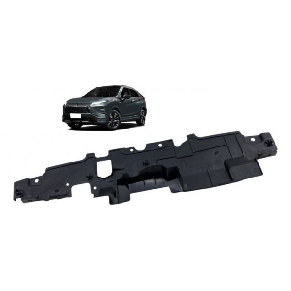 Defletor Radiador - Mitsubishi Eclipse Cross Sport 1.5 2024