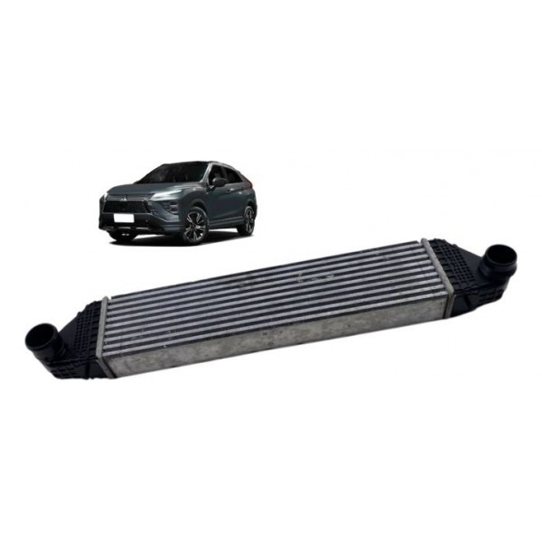 Intercooler - Mitsubishi Eclipse Cross Sport 1.5 2024