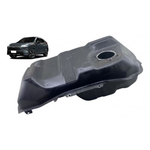 Tanque De Combustível - Mitsubishi Eclipse Cross Sport 2024