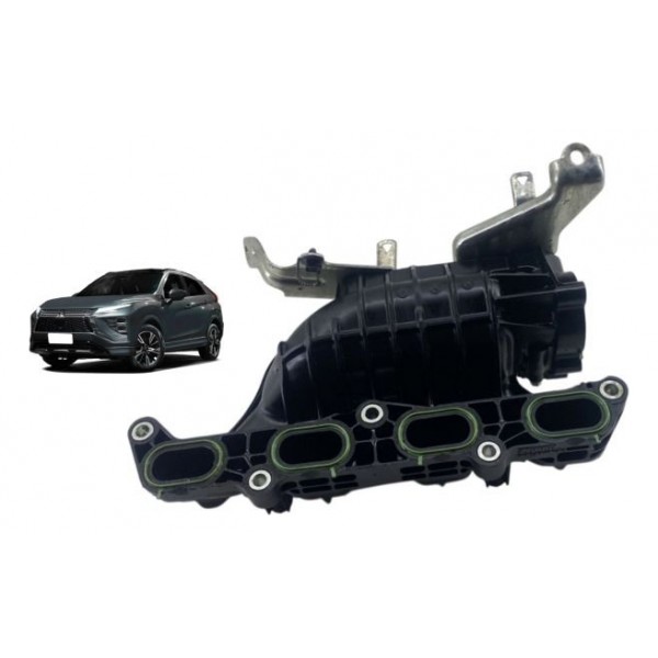 Coletor De Admissao - Mitsubishi Eclipse Cross Sport 1.5 202
