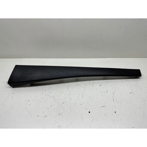 Moldura Painel Fluence 2013 682110667r