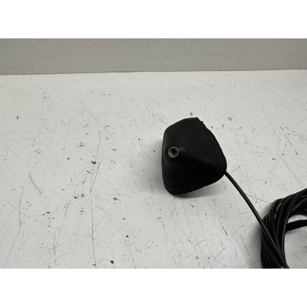 Chicote Antena Teto Fluence 2013 3407 282437682r