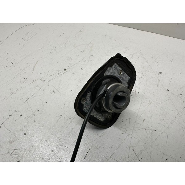 Chicote Antena Teto Fluence 2013 3407 282437682r