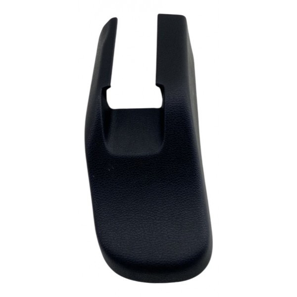 Acab. Trilho De Banco ( Esquerdo ) - Honda City Touring 2024 Branco