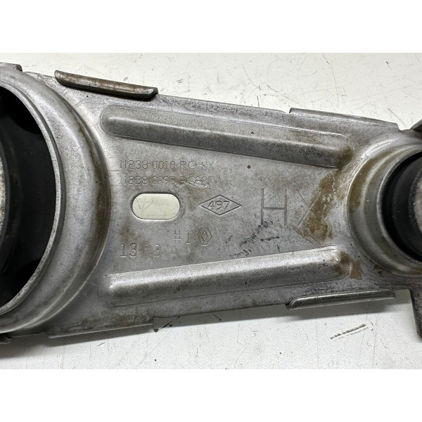 Coxim Do Motor Fluence 2013 3403 112380010r
