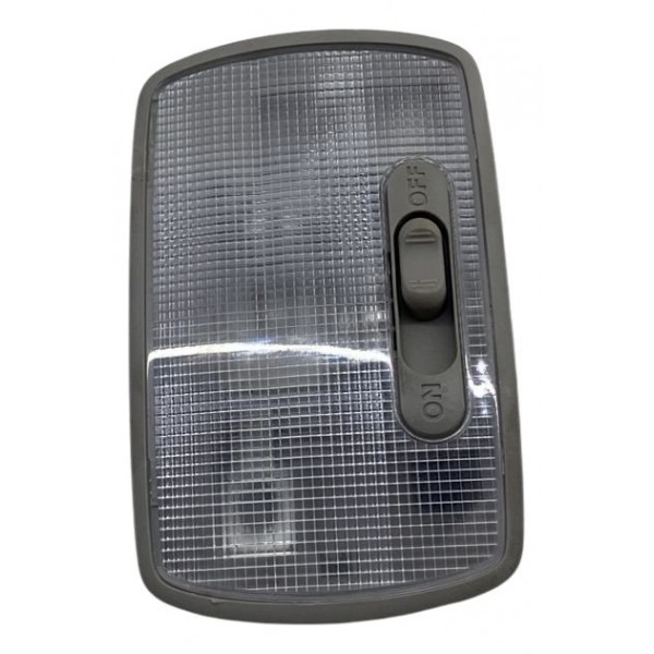 Luz De Teto Central - Honda City Touring 1.5 2022