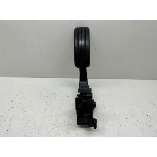 Pedal De Acelerador Fluence 2013 3401 180100024r