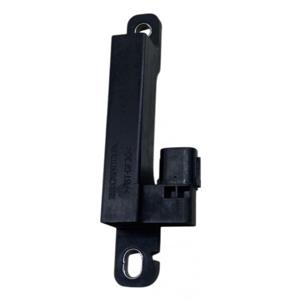 Antena Keyless - Honda City Touring 1.5 2022