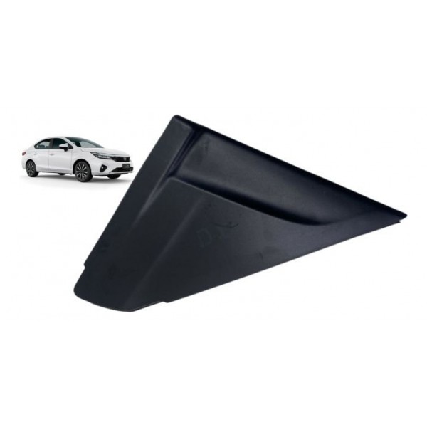 Alto Falante ( Diant Dir ) - Honda City Touring 1.5 2022