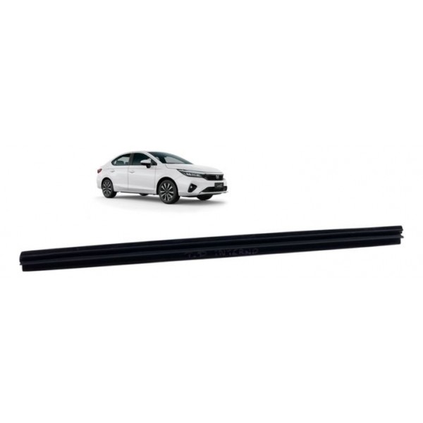 Pestana Interna ( Tras Dir ) - Honda City Touring 1.5 2022