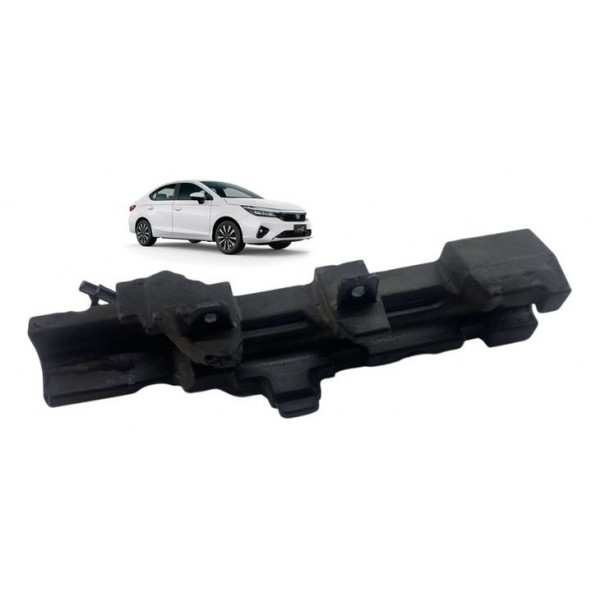 Espuma Anti Ruído - Honda City Touring 1.5 2022