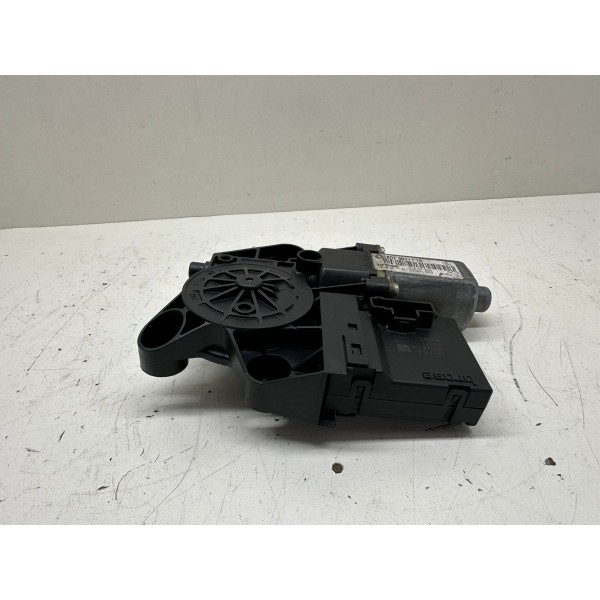 Motor Maquina De Vidro Dianteira Direita Fluence 2013 3386